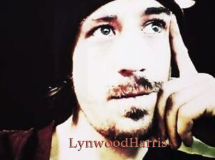 LynwoodHarris
