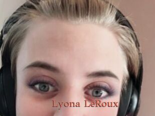 Lyona_LeRoux