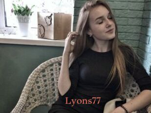Lyons77