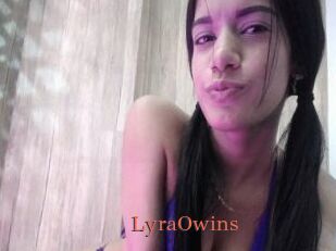 LyraOwins
