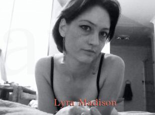 Lyra_Madison
