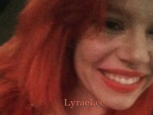 LyraeLee