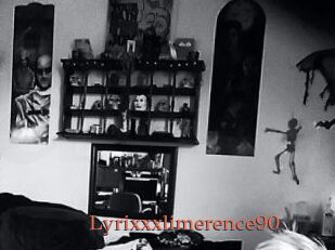 Lyrixxx_limerence90