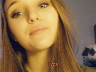 Lys