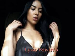 Lyssa_Edwards