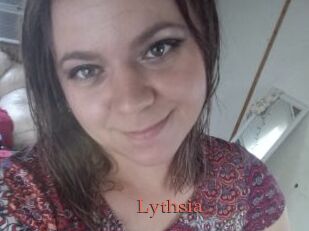 Lythsia