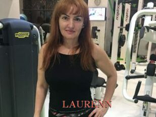 _LAURENN