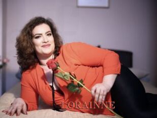 _LORAINNE