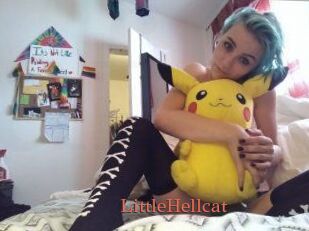 _LittleHellcat