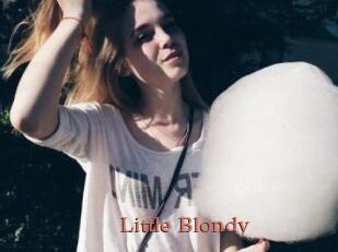 _Little_Blondy_