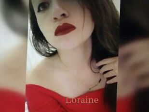_Loraine_