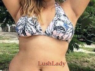 _LushLady_