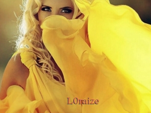 L0raize