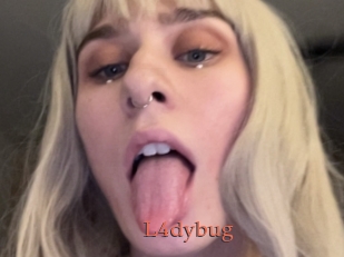 L4dybug