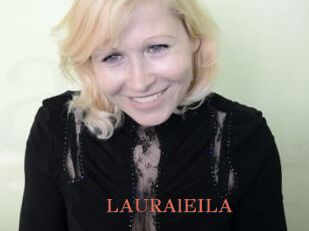 LAURAlEILA