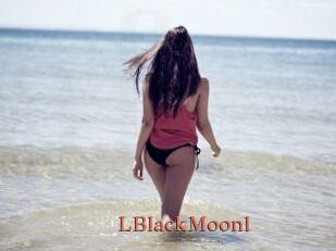 LBlackMoonl