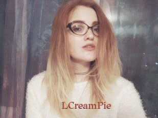 LCreamPie_
