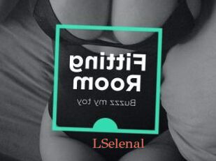 LSelenal