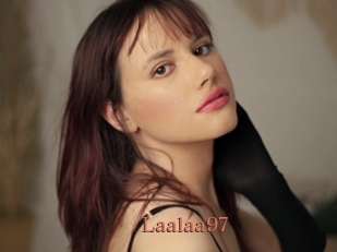 Laalaa97
