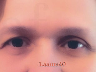 Laaura40