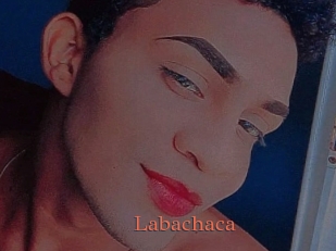 Labachaca