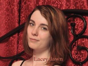 Laceydawn