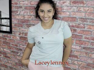 Laceylennox