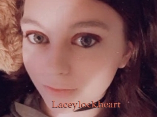 Laceylockheart