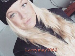 Laceymay7963