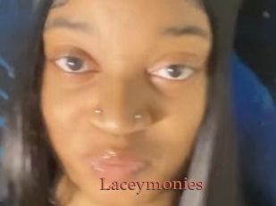 Laceymonies