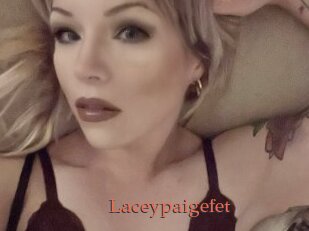 Laceypaigefet