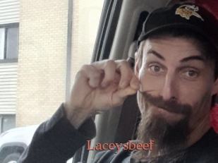 Laceysbeef