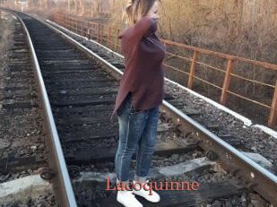 Lacoquinne