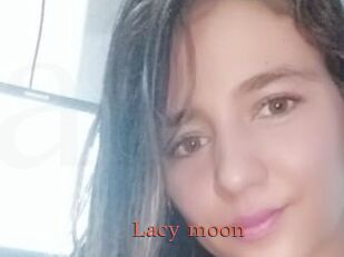 Lacy_moon