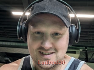 Ladbod36