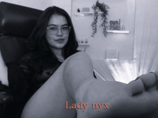 Lady_nyx