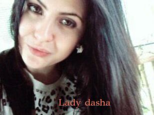 Lady_dasha