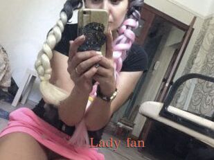 Lady_fan