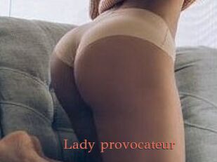 Lady_provocateur