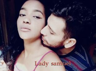 Lady_samuel