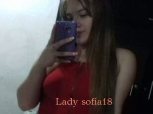 Lady_sofia18