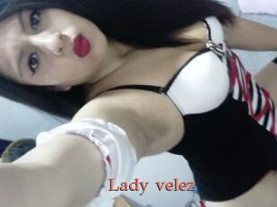 Lady_velez
