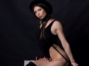 Ladyagata