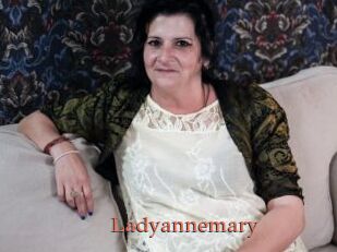 Ladyannemary