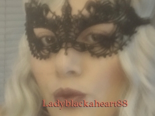 Ladyblackaheart88