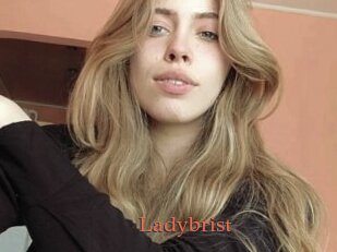 Ladybrist