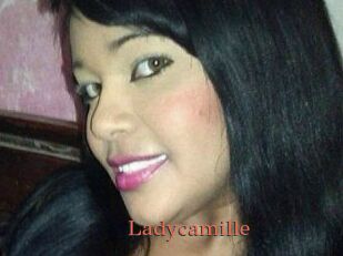 Lady_camille