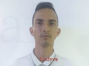Ladyes