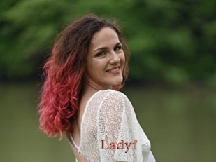 Ladyf