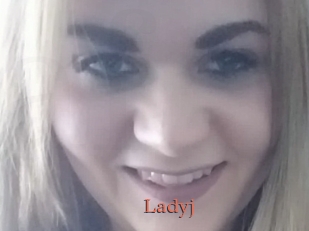 Ladyj